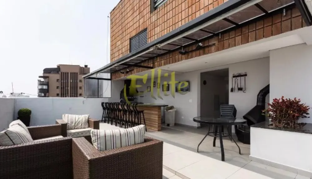 Apartamento, 1 quarto, 38 m² - Foto 13