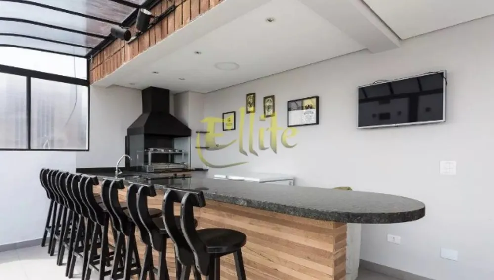 Apartamento, 1 quarto, 38 m² - Foto 10