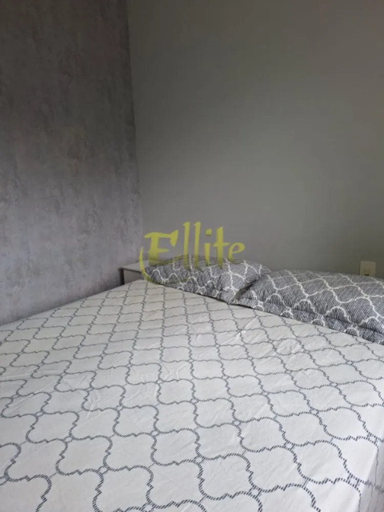 Flat/Apart Hotel, 2 quartos, 77 m² - Foto 3