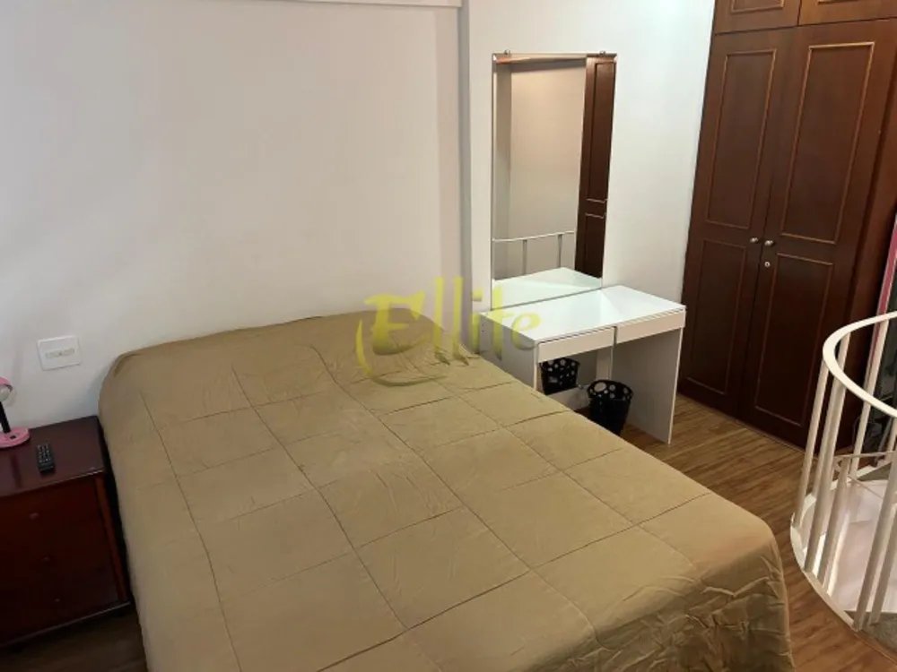 Flat/Apart Hotel, 1 quarto, 45 m² - Foto 7