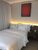 Flat/Apart Hotel, 1 quarto, 36 m² - Foto 2