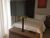 Flat/Apart Hotel, 1 quarto, 36 m² - Foto 1