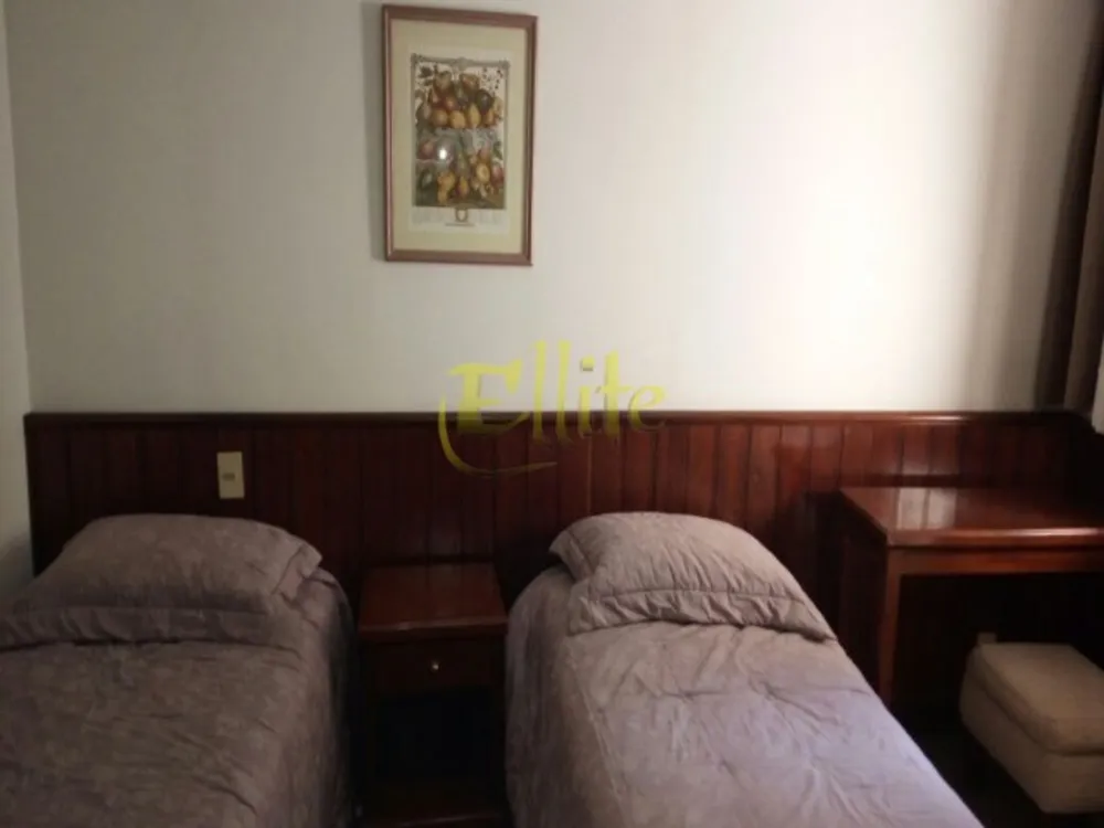 Flat/Apart Hotel, 2 quartos, 62 m² - Foto 12
