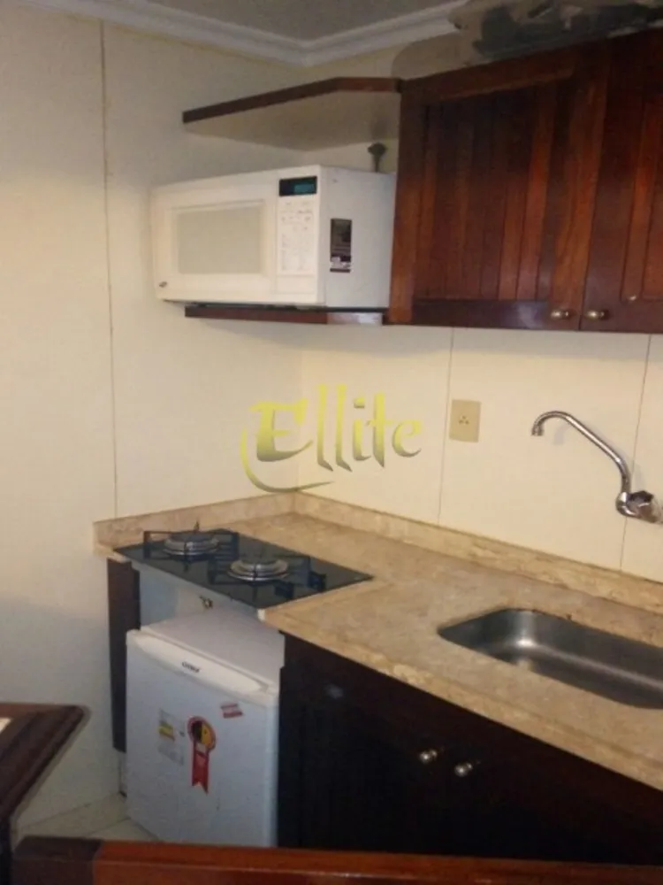 Flat/Apart Hotel, 2 quartos, 62 m² - Foto 6