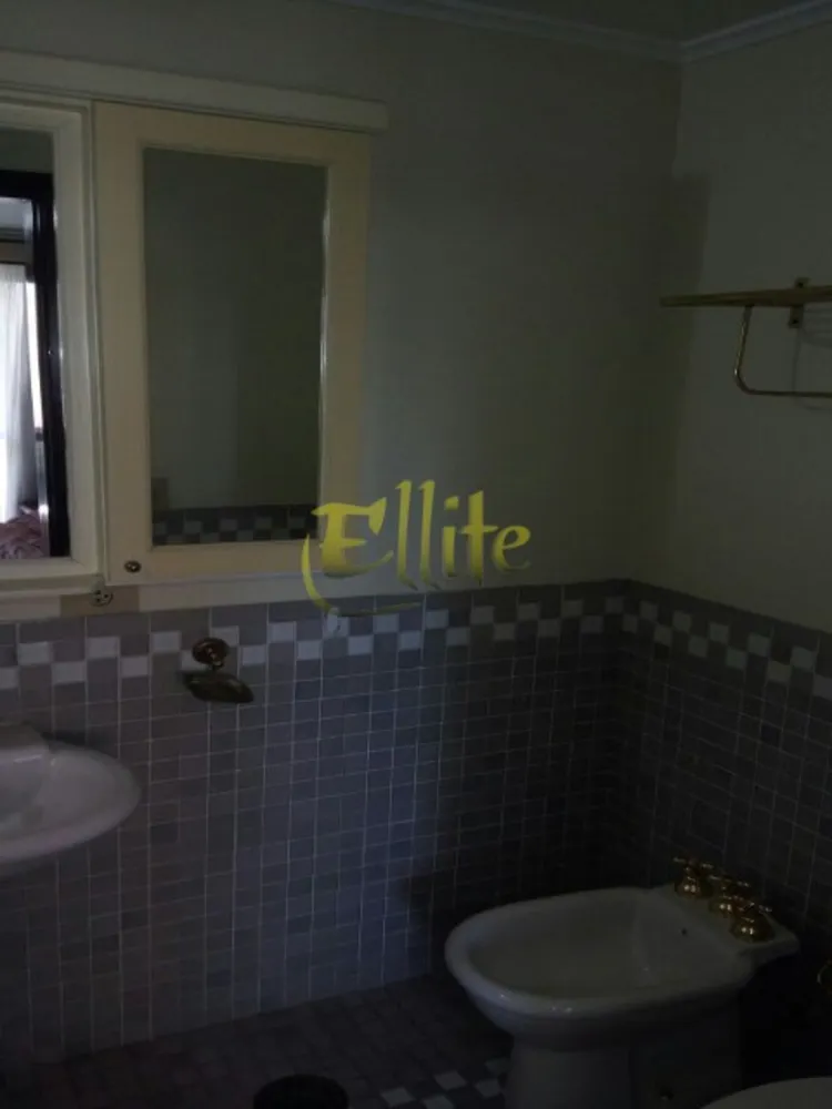 Flat/Apart Hotel, 2 quartos, 62 m² - Foto 10