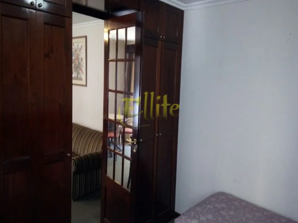 Flat/Apart Hotel, 2 quartos, 62 m² - Foto 7