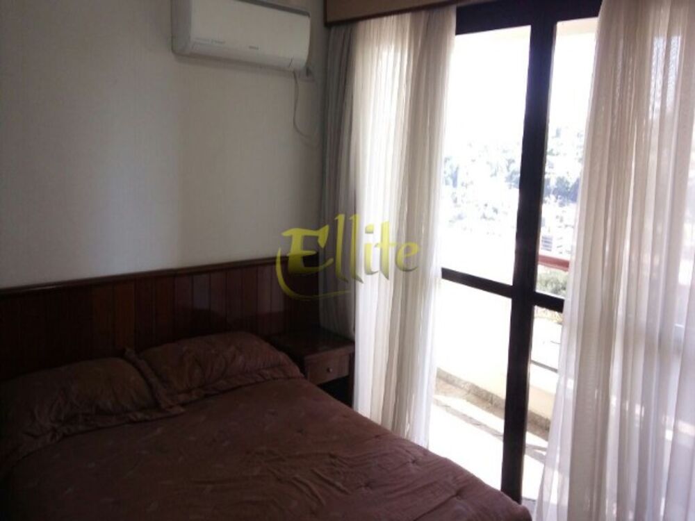 Flat/Apart Hotel, 2 quartos, 62 m² - Foto 3