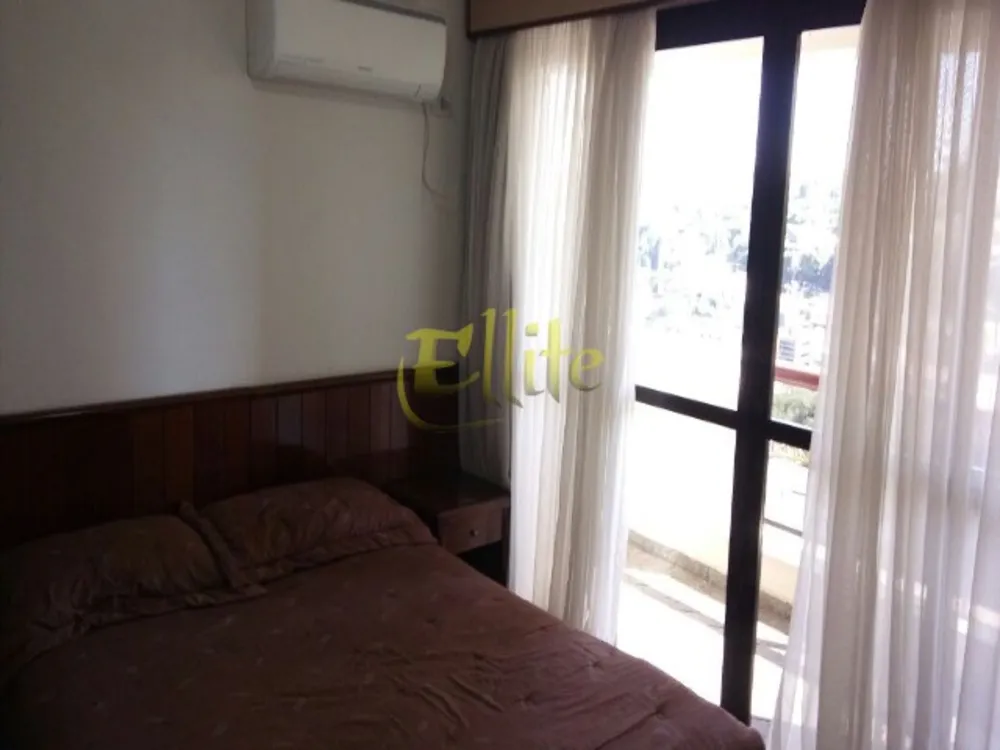 Flat/Apart Hotel, 2 quartos, 62 m² - Foto 8