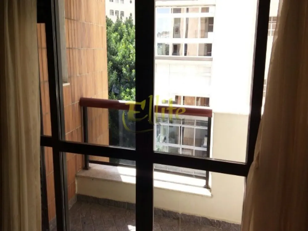 Flat/Apart Hotel, 2 quartos, 62 m² - Foto 4