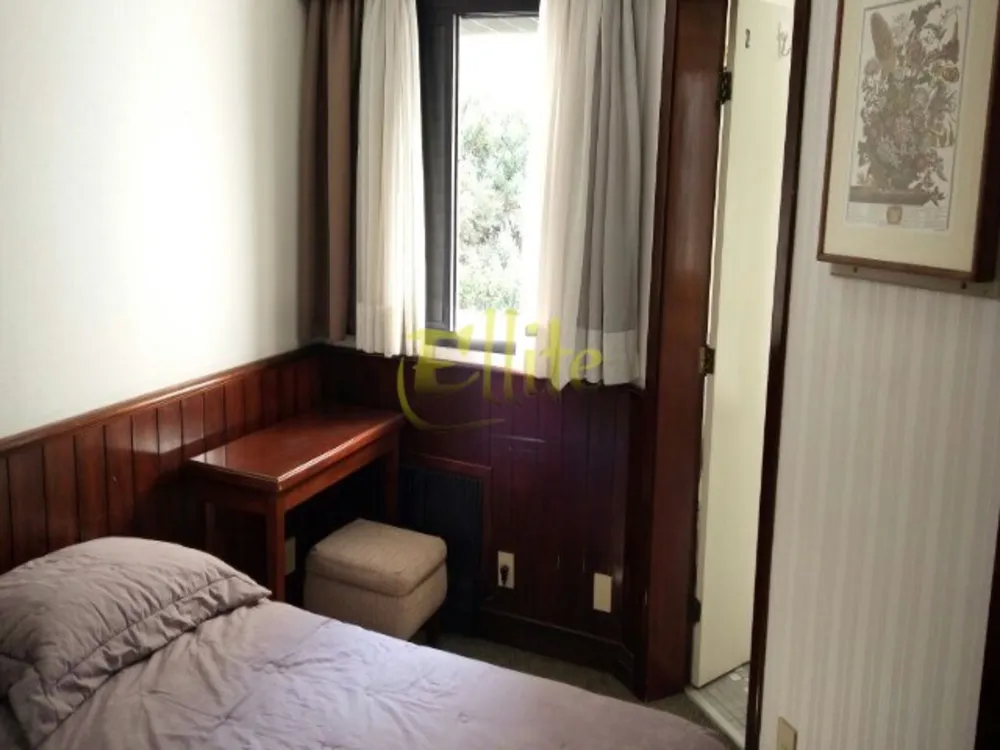 Flat/Apart Hotel, 2 quartos, 62 m² - Foto 14