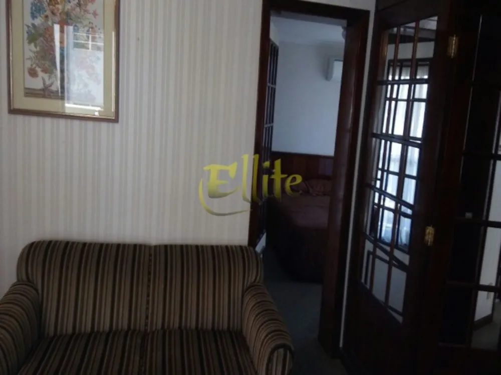 Flat/Apart Hotel, 2 quartos, 62 m² - Foto 8