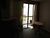 Flat/Apart Hotel, 2 quartos, 62 m² - Foto 2