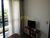 Flat/Apart Hotel, 2 quartos, 62 m² - Foto 1