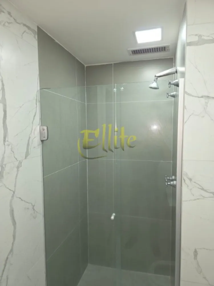 Flat/Apart Hotel, 1 quarto, 34 m² - Foto 10