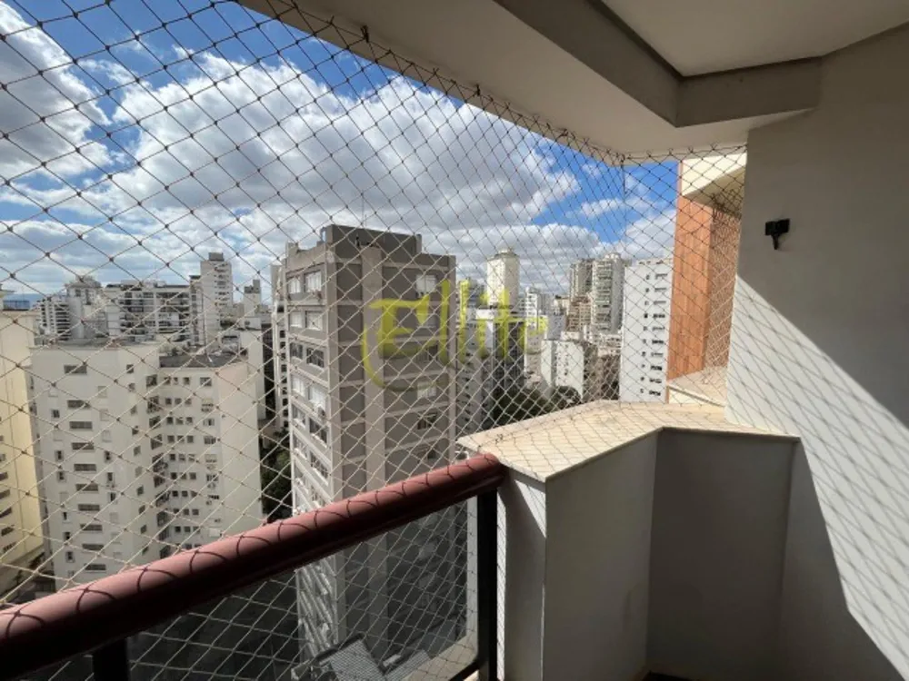 Flat/Apart Hotel, 1 quarto, 39 m² - Foto 5