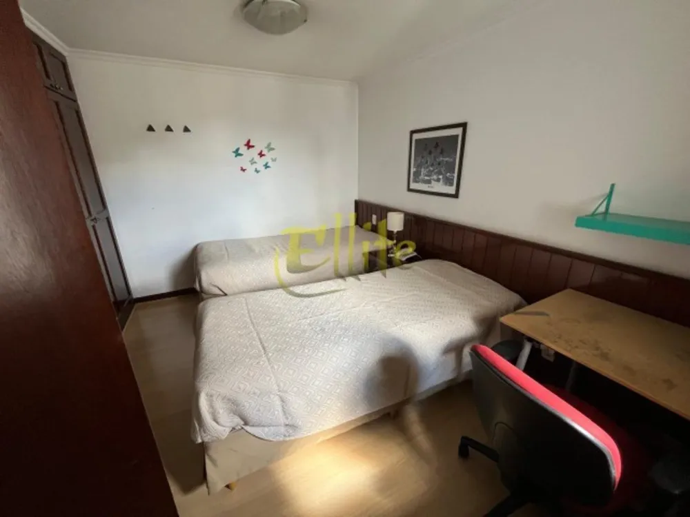 Flat/Apart Hotel, 1 quarto, 39 m² - Foto 7