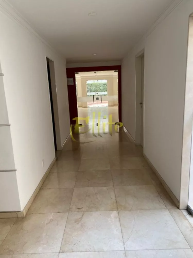 Apartamento para alugar com 2 quartos, 65m² - Foto 21