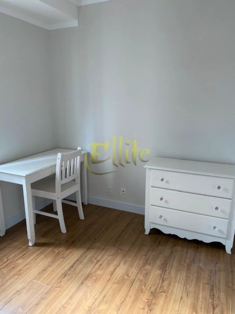 Apartamento para alugar com 2 quartos, 65m² - Foto 10