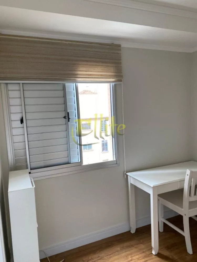 Apartamento para alugar com 2 quartos, 65m² - Foto 11