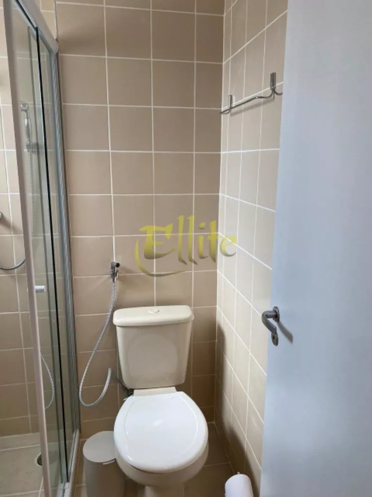 Apartamento para alugar com 2 quartos, 65m² - Foto 19