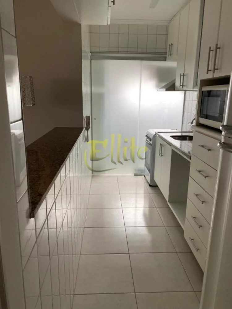 Apartamento para alugar com 2 quartos, 65m² - Foto 4