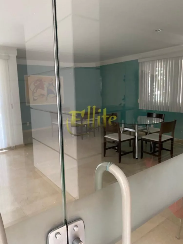 Apartamento para alugar com 2 quartos, 65m² - Foto 24