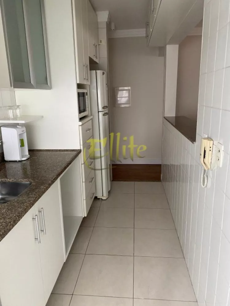 Apartamento para alugar com 2 quartos, 65m² - Foto 7