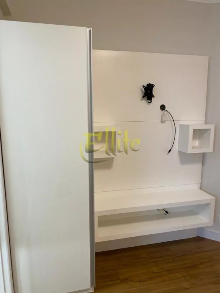 Apartamento para alugar com 2 quartos, 65m² - Foto 16