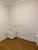 Apartamento, 2 quartos, 65 m² - Foto 17