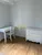 Apartamento, 2 quartos, 65 m² - Foto 10