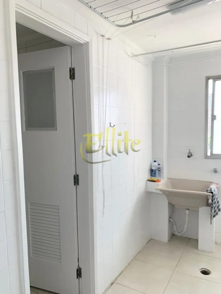 Apartamento, 2 quartos, 96 m² - Foto 2