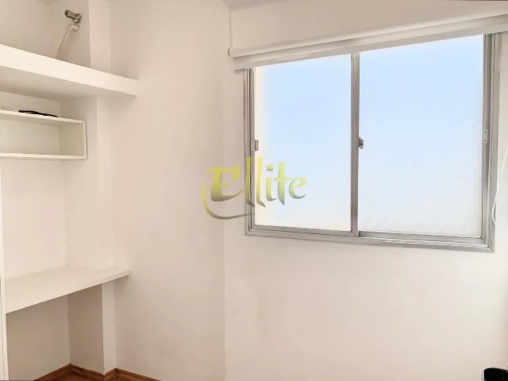 Apartamento, 2 quartos, 96 m² - Foto 4