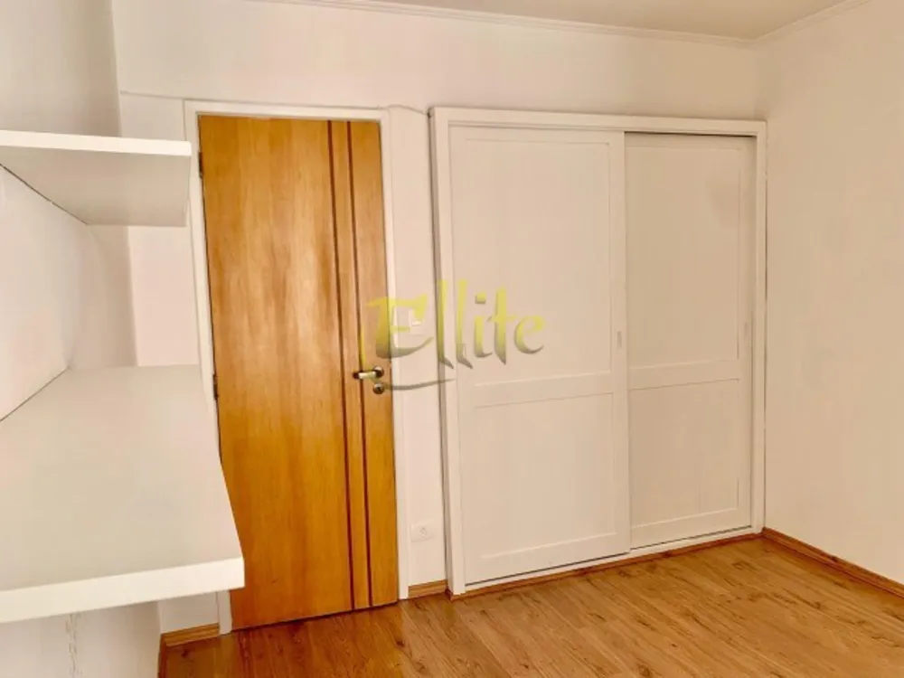 Apartamento, 2 quartos, 96 m² - Foto 7