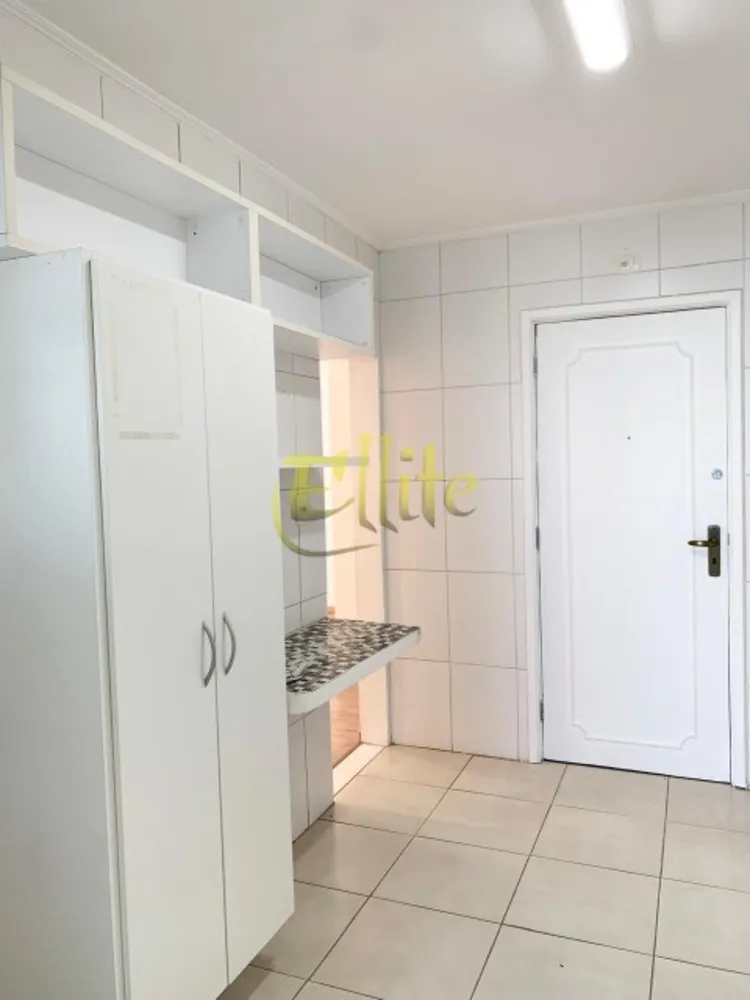 Apartamento, 2 quartos, 96 m² - Foto 1