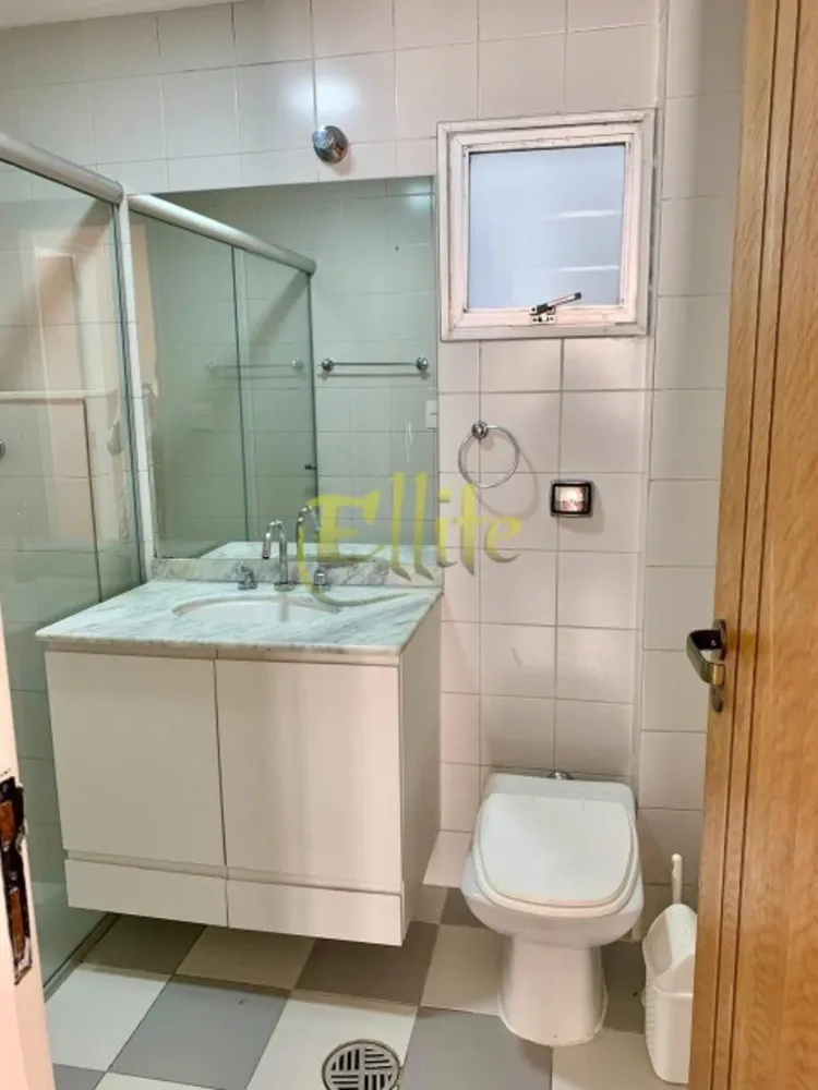 Apartamento, 2 quartos, 96 m² - Foto 11