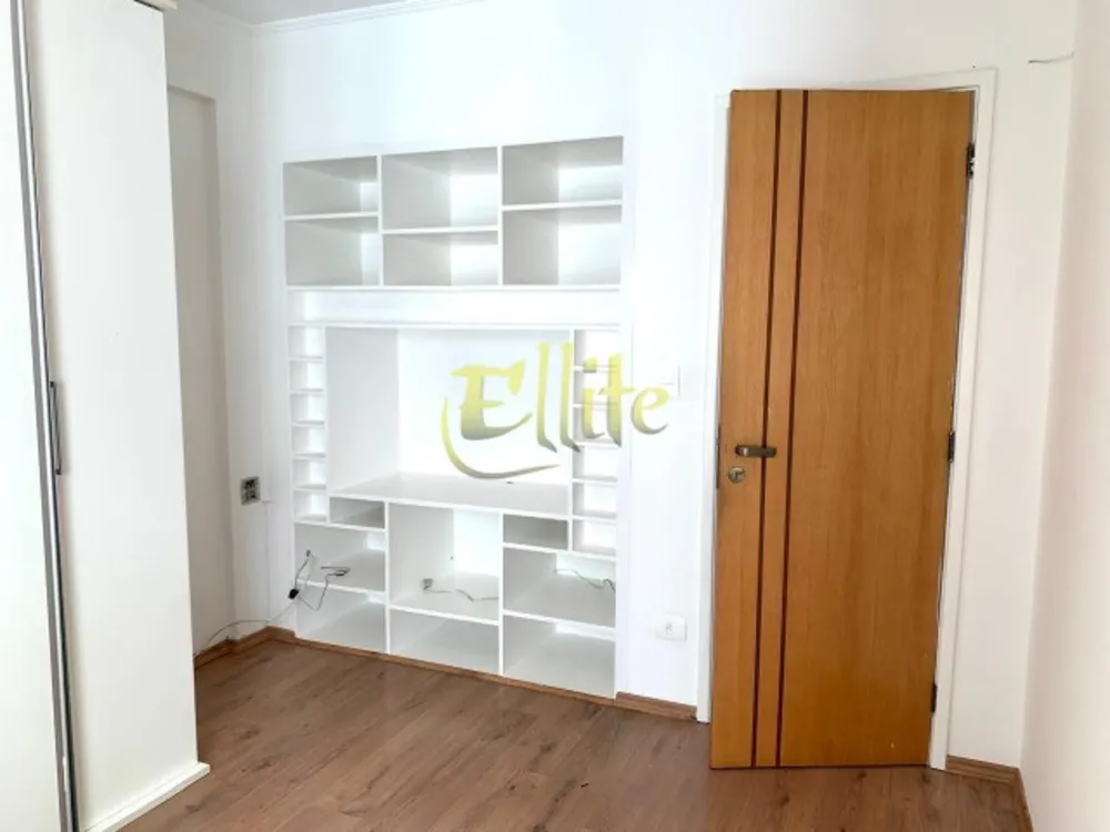 Apartamento, 2 quartos, 96 m² - Foto 8