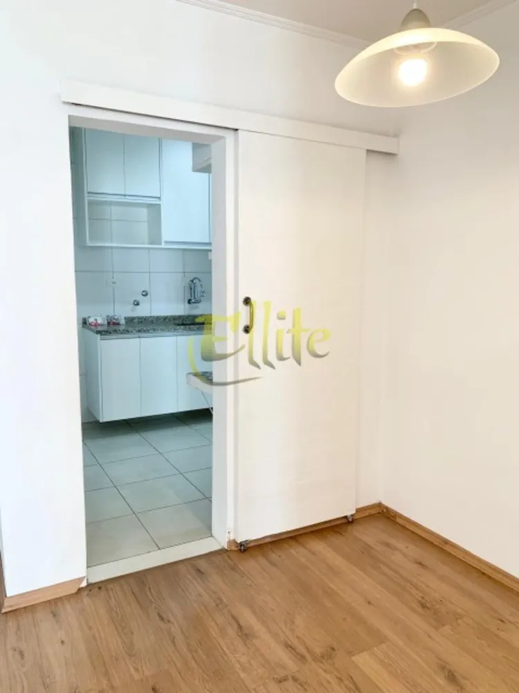 Apartamento, 2 quartos, 96 m² - Foto 1