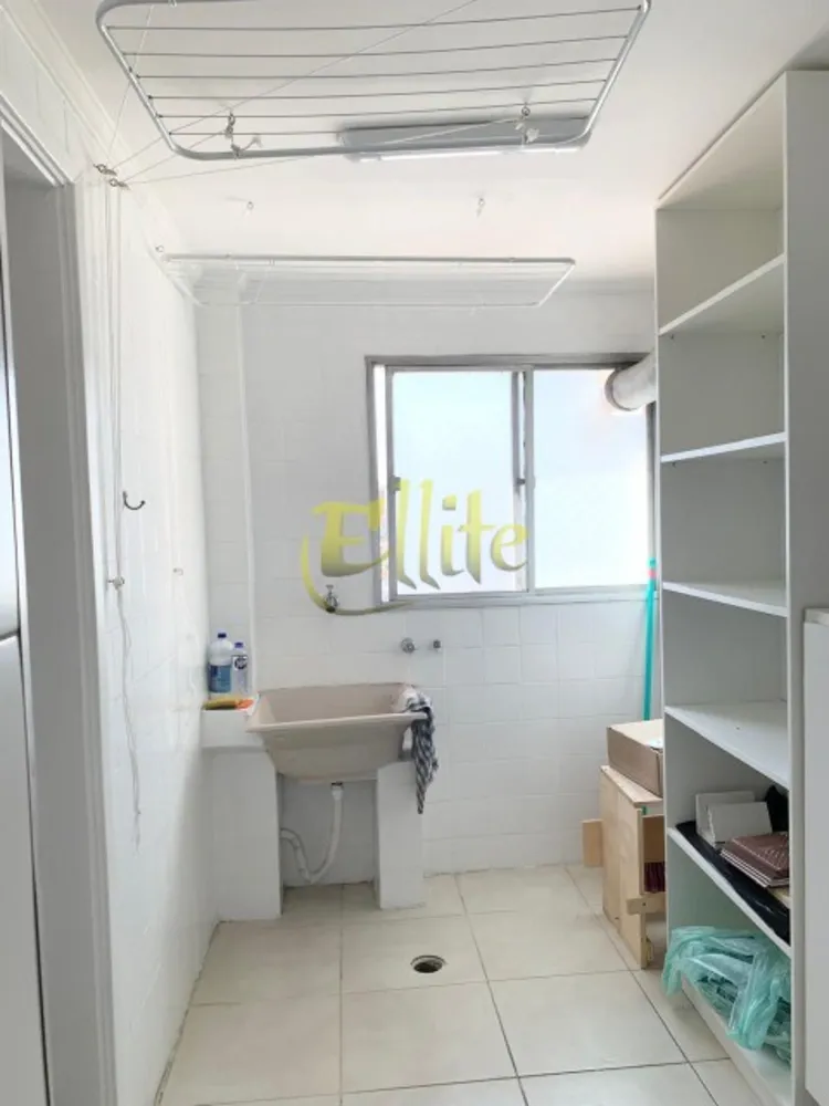 Apartamento, 2 quartos, 96 m² - Foto 5