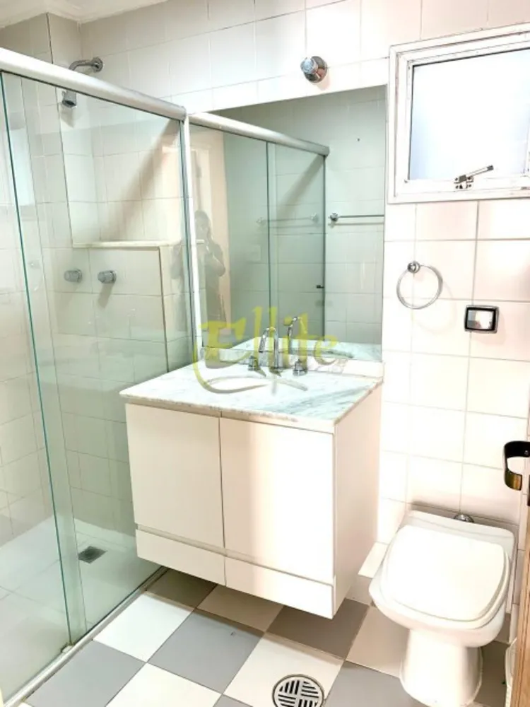 Apartamento, 2 quartos, 96 m² - Foto 3