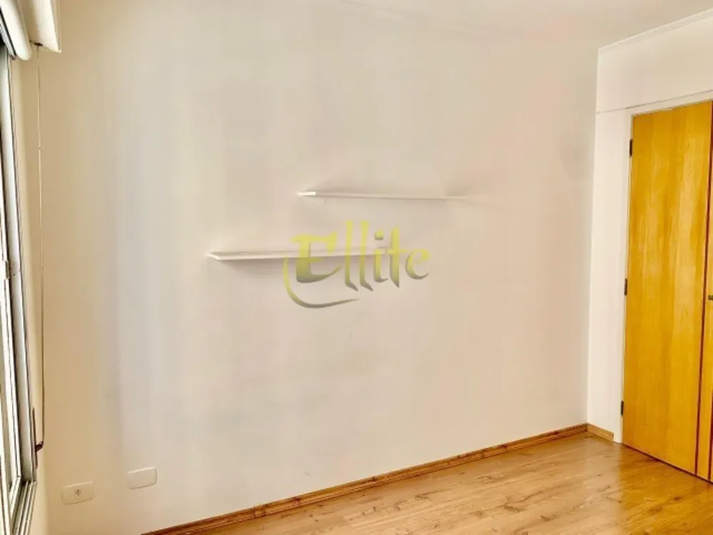 Apartamento, 2 quartos, 96 m² - Foto 9