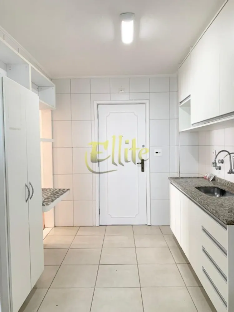 Apartamento, 2 quartos, 96 m² - Foto 3