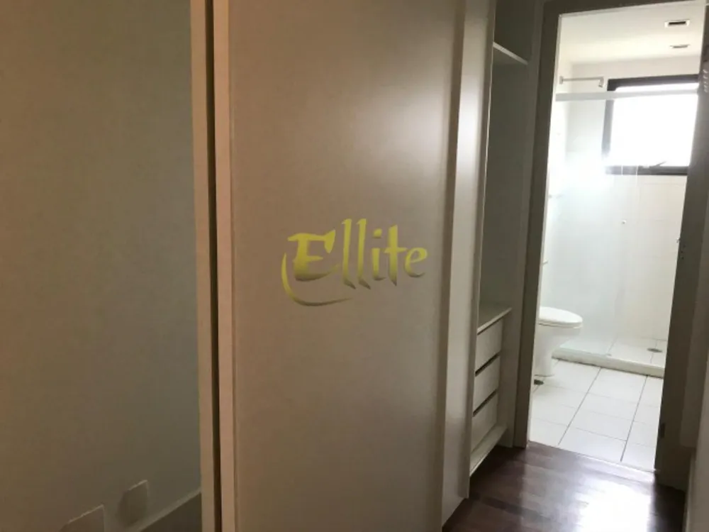 Apartamento, 3 quartos, 209 m² - Foto 5
