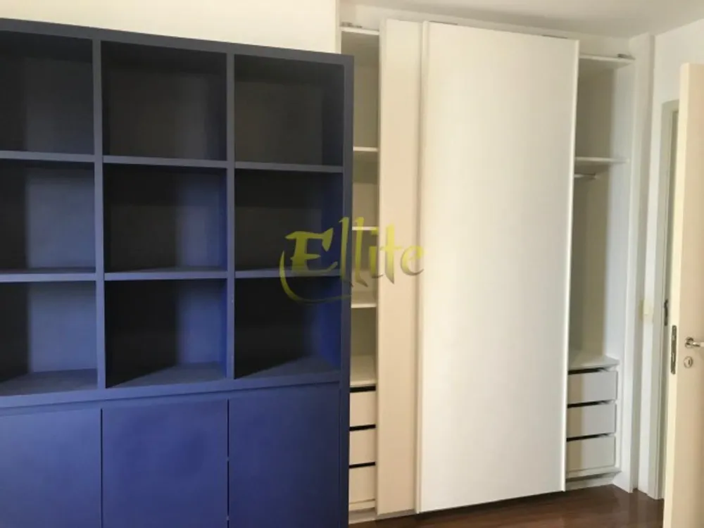 Apartamento, 3 quartos, 209 m² - Foto 9