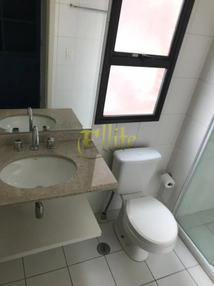 Apartamento, 3 quartos, 209 m² - Foto 11