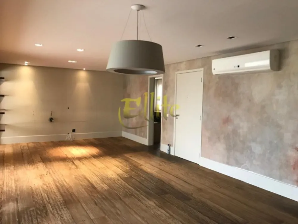 Apartamento, 3 quartos, 209 m² - Foto 3