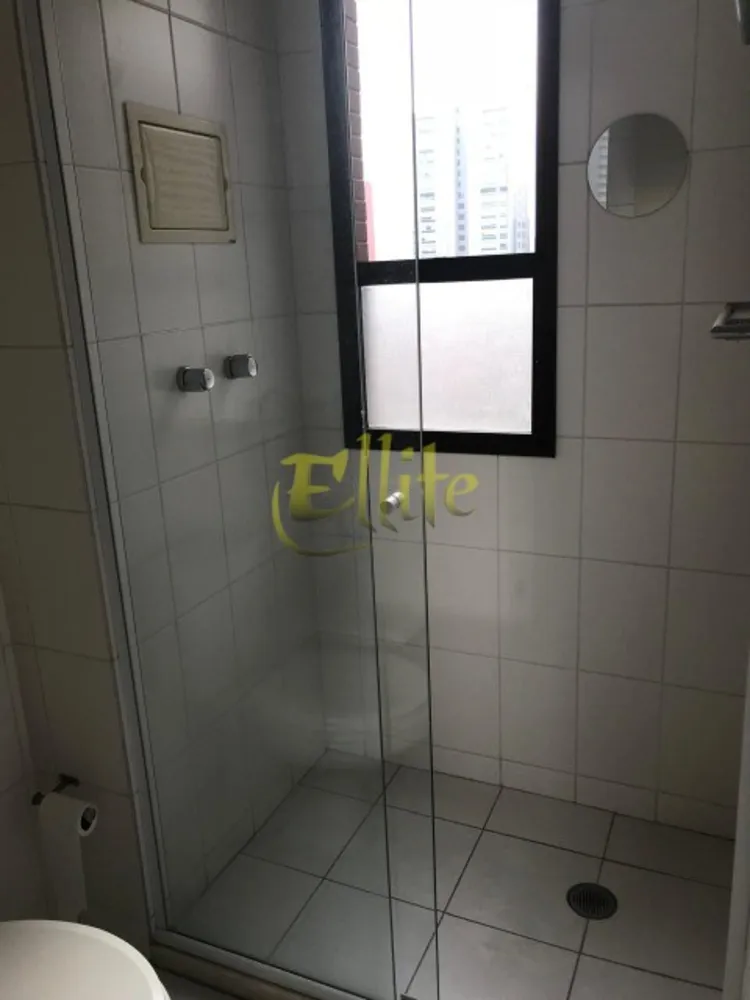 Apartamento, 3 quartos, 209 m² - Foto 7