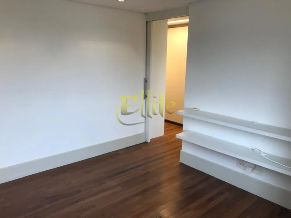 Apartamento, 3 quartos, 209 m² - Foto 4