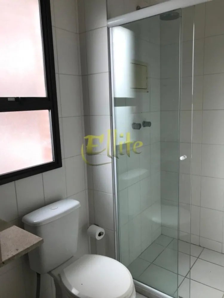 Apartamento, 3 quartos, 209 m² - Foto 12