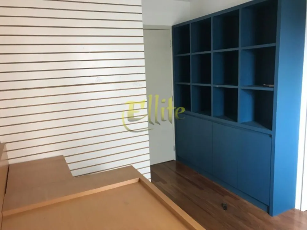 Apartamento, 3 quartos, 209 m² - Foto 8