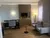 Flat/Apart Hotel, 1 quarto, 34 m² - Foto 1